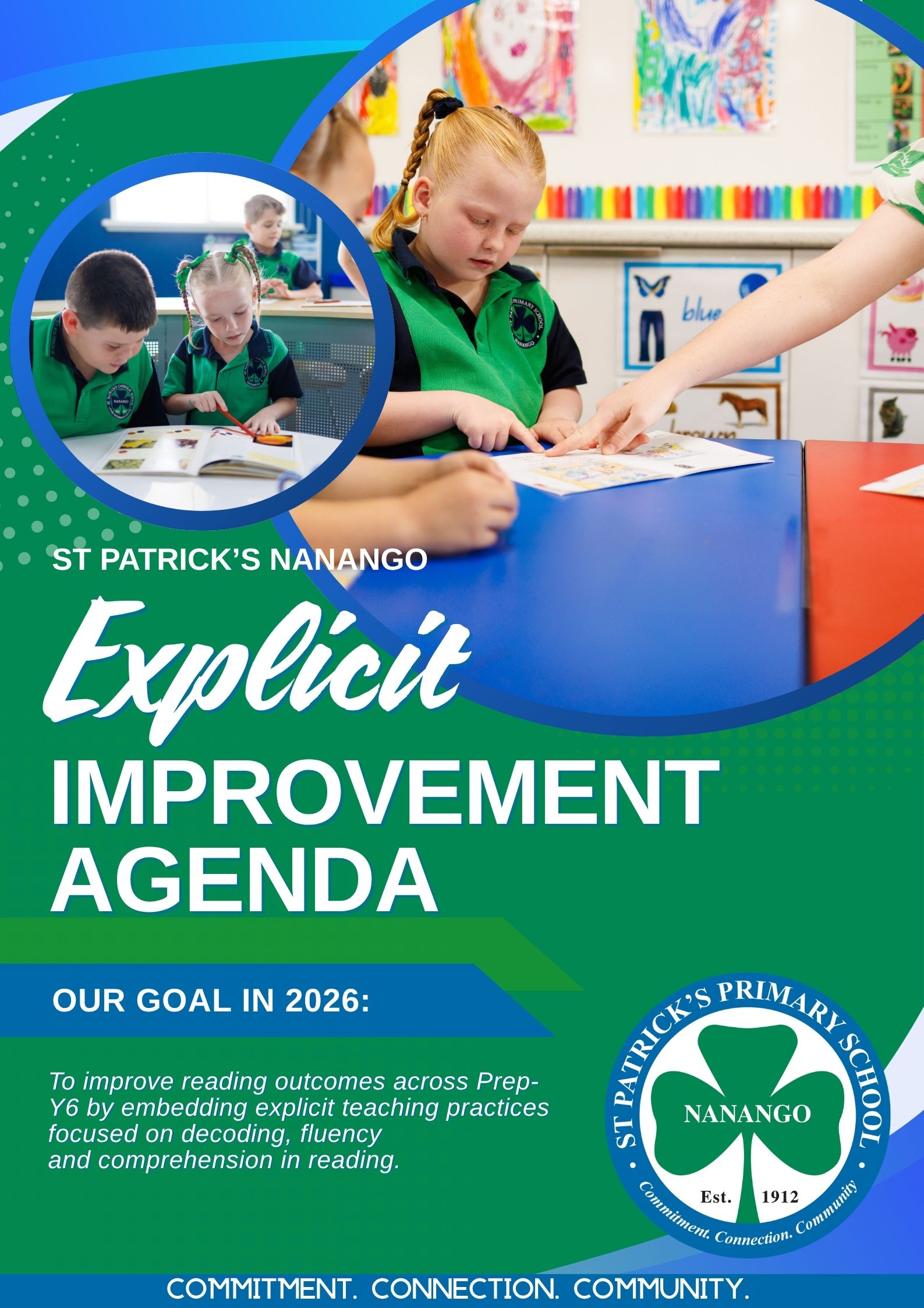 Explicit Improvement Plan 2026 (1)