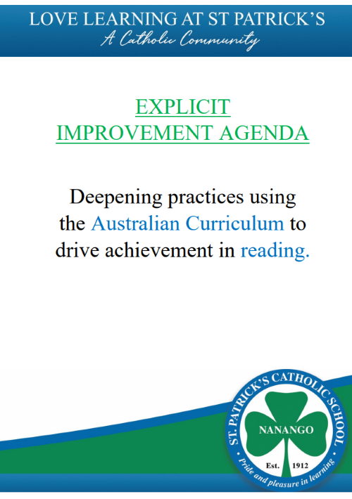Explicit Improvement Agenda Reading (Custom).PNG