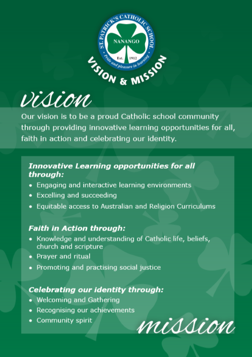 Vision Statement for Website (Custom).PNG