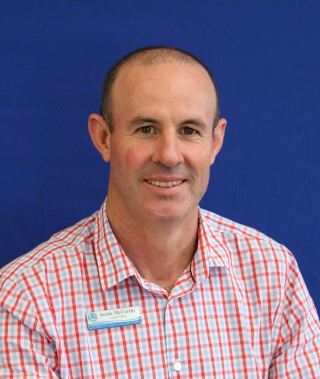 Justin McCarthy (Mobile).JPG