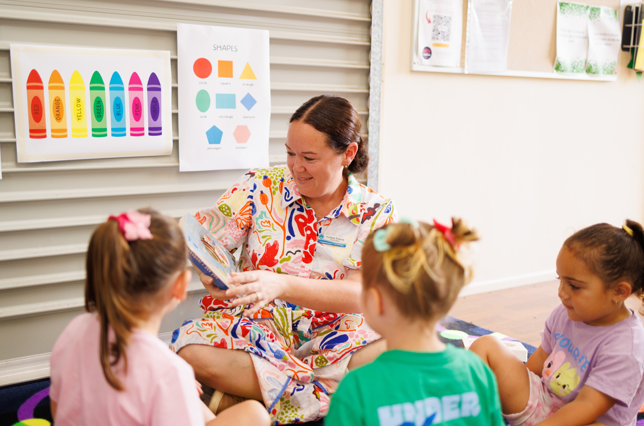 Screenshot 2026-02-05 145940.png