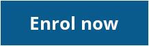 button_enrol-now.png