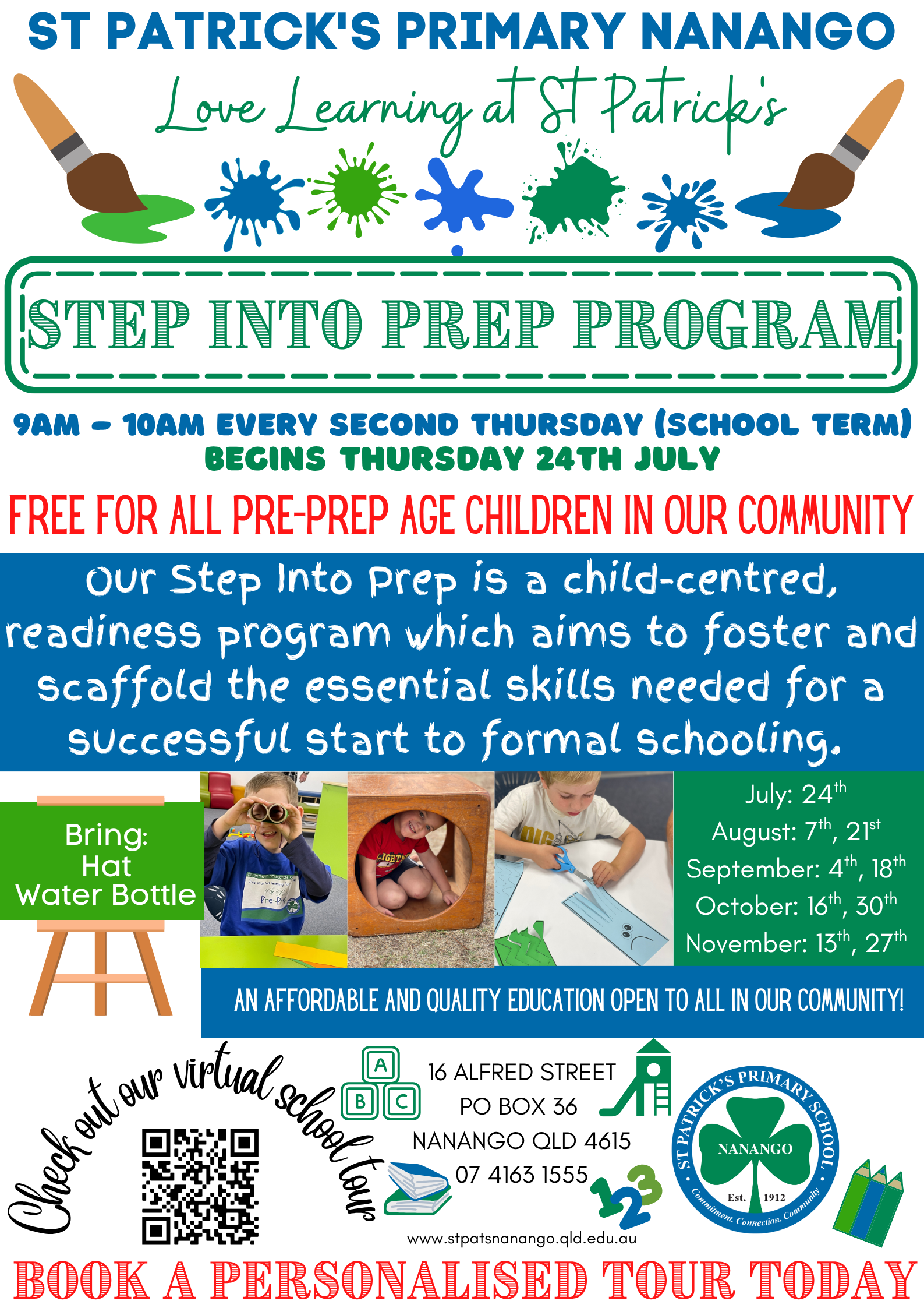 Step into Prep.png